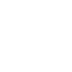 Nina Hastie