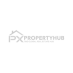 PX Property